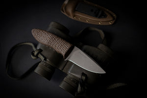OT Model Magnacut