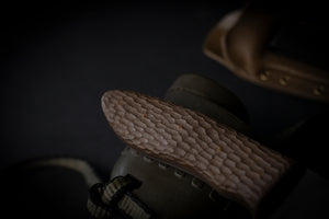OT Model Magnacut