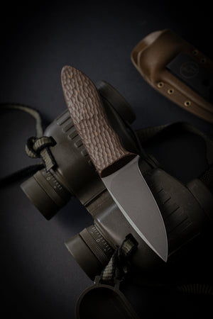 OT Model Magnacut