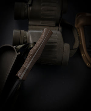 OT Model Magnacut