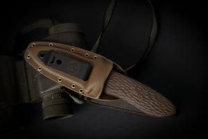 OT Model Magnacut