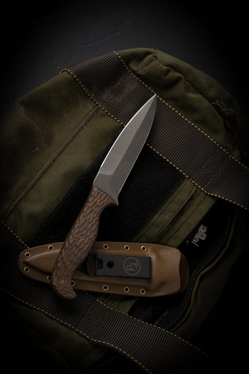 Magni L dagger Magnacut