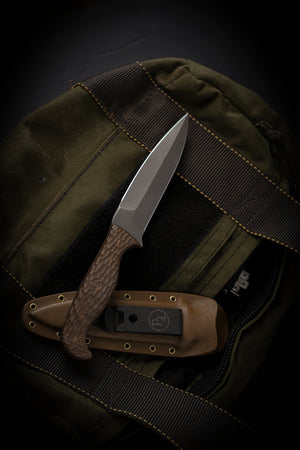 Magni L dagger Magnacut