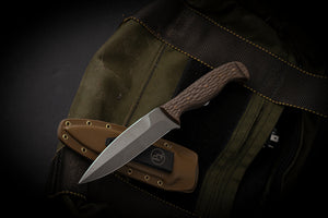 Magni L dagger Magnacut