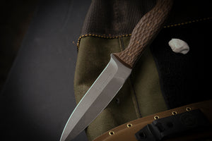 Magni L dagger Magnacut