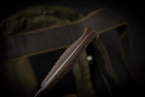 Magni L dagger Magnacut