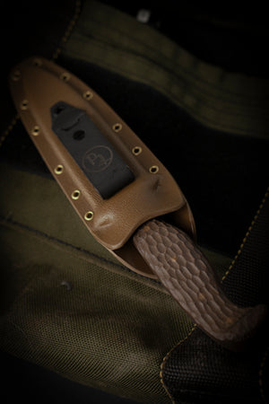 Magni L dagger Magnacut
