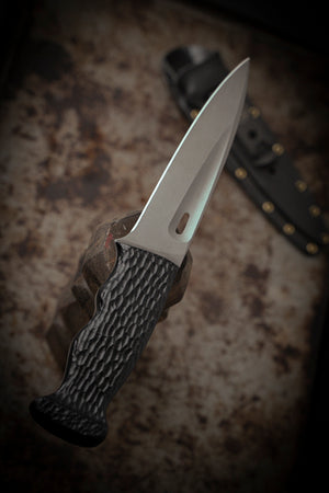ETR-L fuller