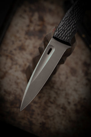 ETR-L fuller