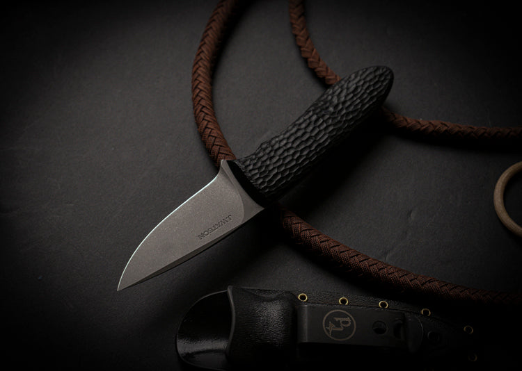 OT Model Magnacut
