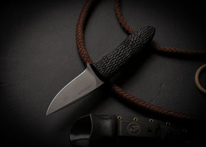 OT Model Magnacut