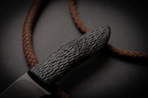 OT Model Magnacut
