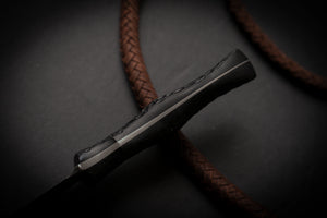 OT Model Magnacut