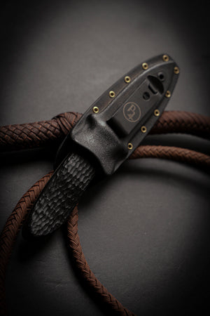 OT Model Magnacut