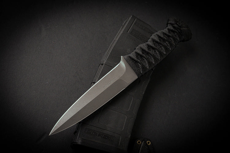 ETR-L Magnacut Cord wrap
