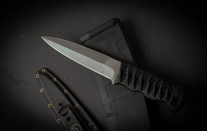 ETR-L Magnacut Cord wrap