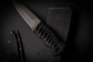 ETR-L Magnacut Cord wrap