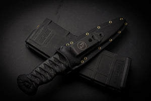 ETR-L Magnacut Cord wrap
