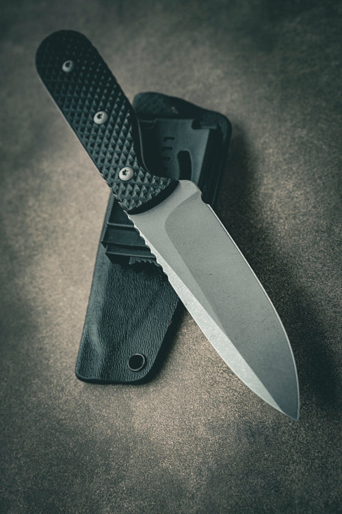 AO Model