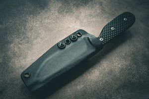 AO Model