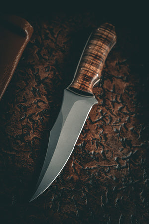 Alamo Special