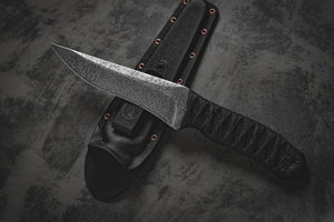Kidon XL Super recurve