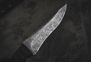 Kidon XL Super recurve