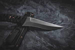 Kidon XL Super recurve
