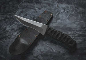 Kidon XL Super recurve