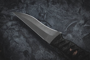 Kidon XL Super recurve