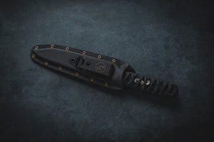 One off Kris Dagger