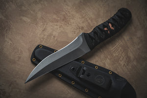 Kidon L Recurve DE