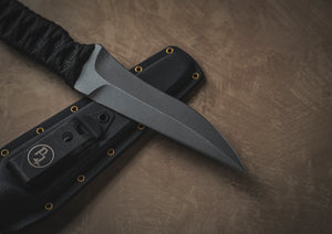 Kidon L Recurve DE