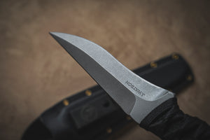 Kidon L Recurve DE