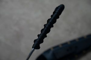 Kidon L Recurve DE