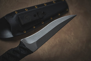 Kidon L Recurve DE