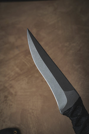Kidon L Recurve DE