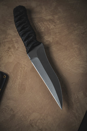 Kidon L Recurve DE