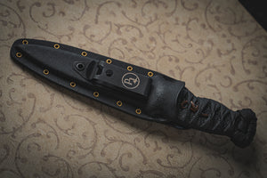 ETR-L cord wrap