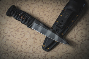 ETR-L cord wrap
