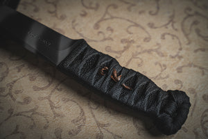 ETR-L cord wrap