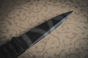 ETR-L cord wrap