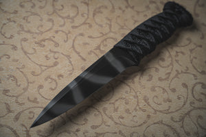 ETR-L cord wrap