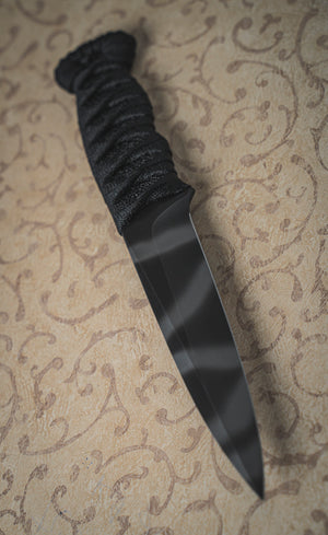 ETR-L cord wrap
