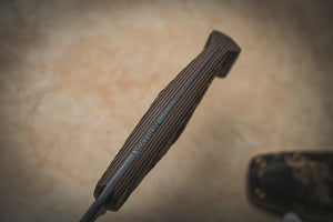 HS Pukko g10 striped