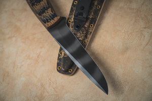 HS Pukko g10 striped
