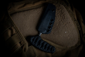 Mod 2 Puncher