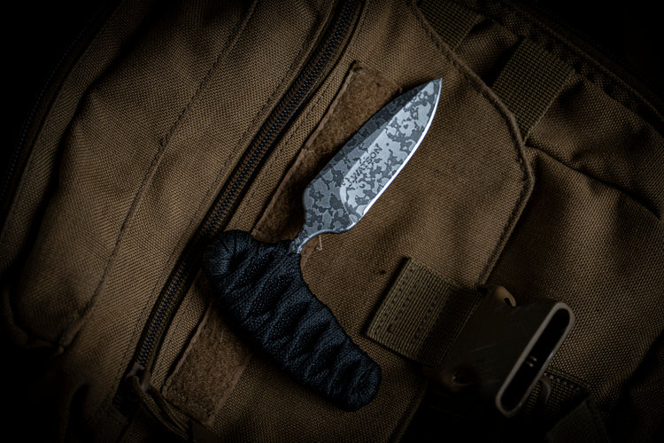 Mod 2 Puncher