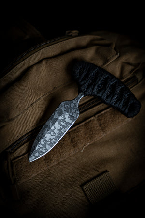 Mod 2 Puncher