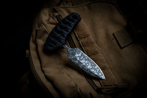 Mod 2 Puncher
